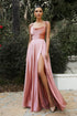 Abendkleid BD104